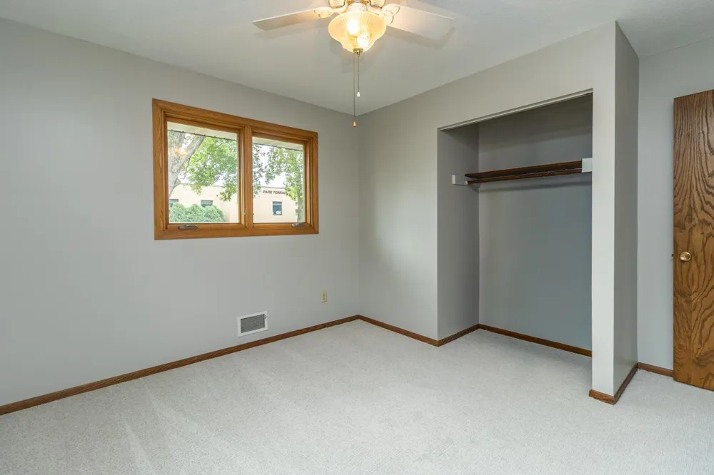 8250 Terrace Road NE Spring Lake Park, MN 55432