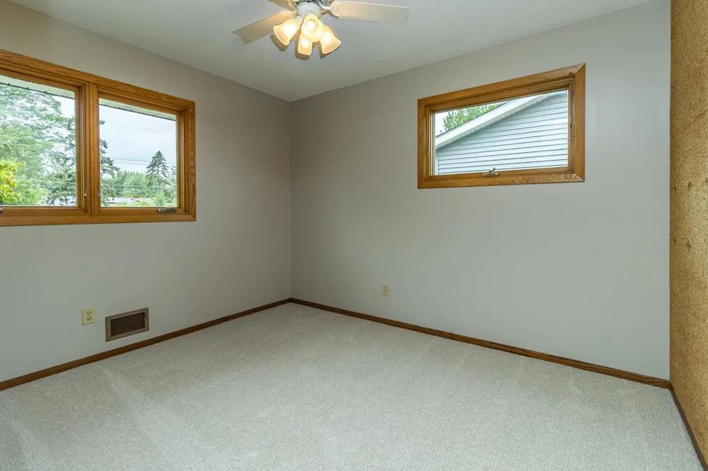 8250 Terrace Road NE Spring Lake Park, MN 55432