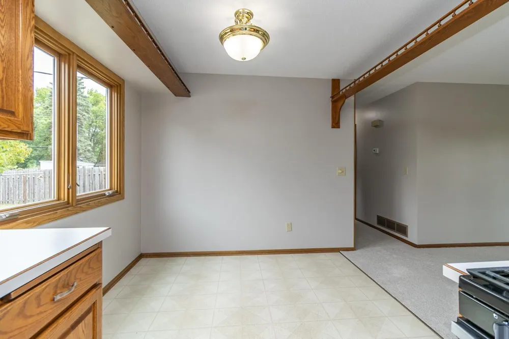 8250 Terrace Road NE Spring Lake Park, MN 55432