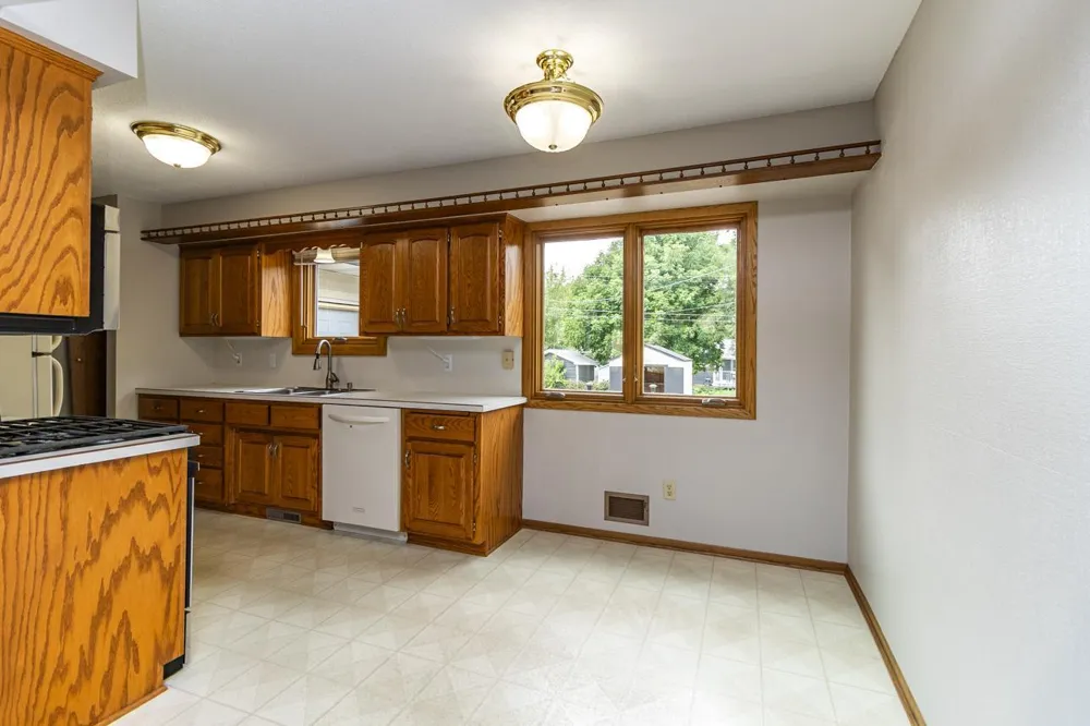 8250 Terrace Road NE Spring Lake Park, MN 55432