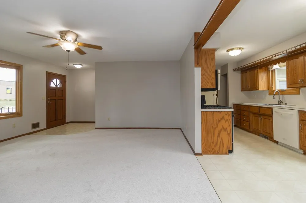 8250 Terrace Road NE Spring Lake Park, MN 55432