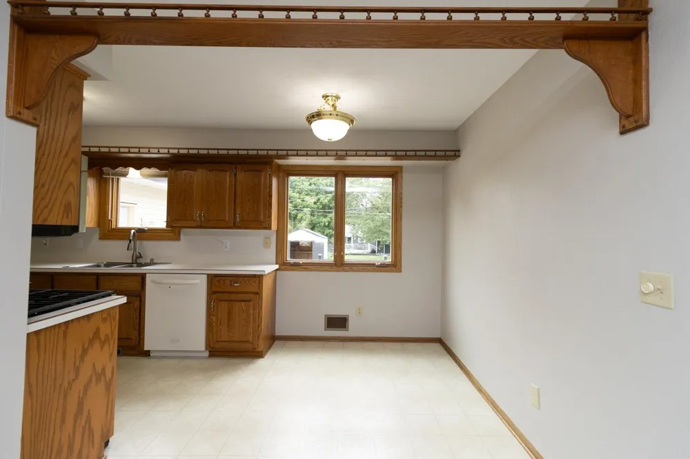 8250 Terrace Road NE Spring Lake Park, MN 55432