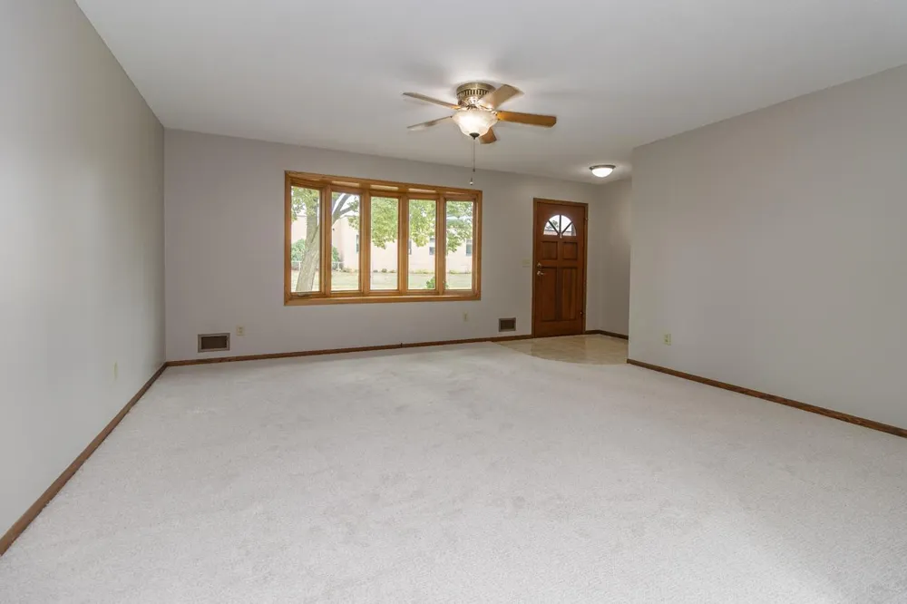 8250 Terrace Road NE Spring Lake Park, MN 55432