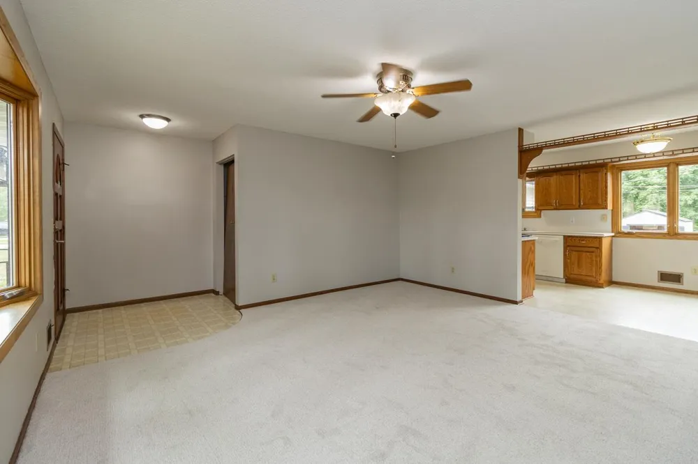 8250 Terrace Road NE Spring Lake Park, MN 55432