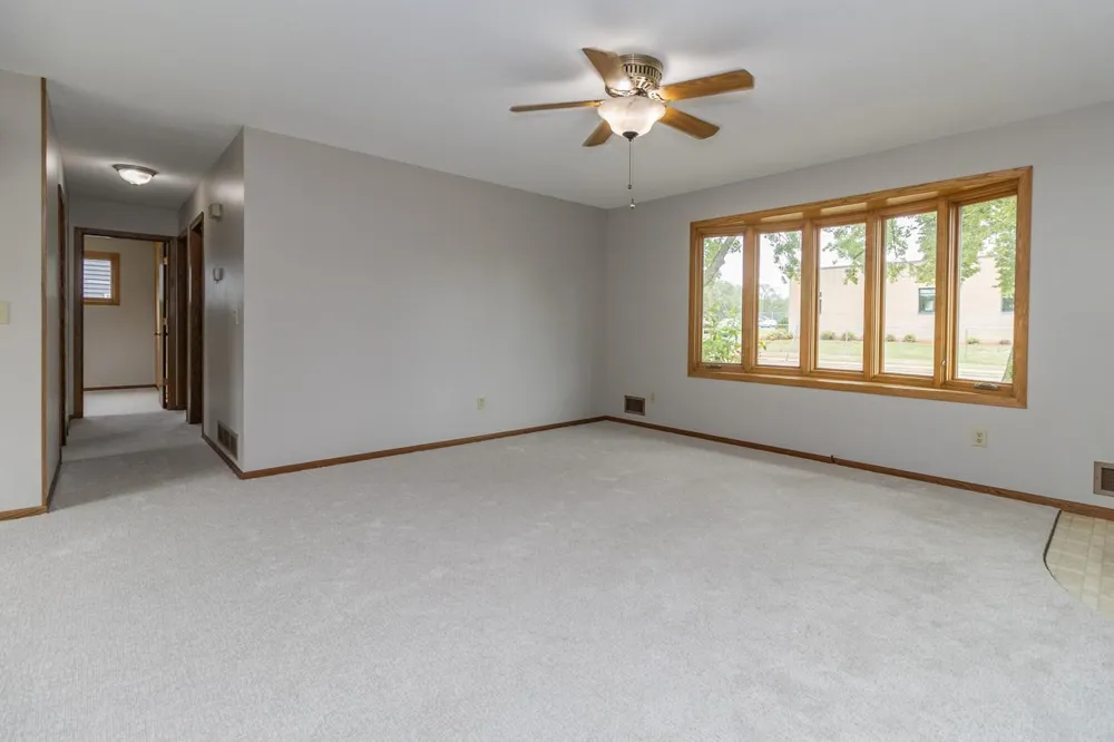 8250 Terrace Road NE Spring Lake Park, MN 55432