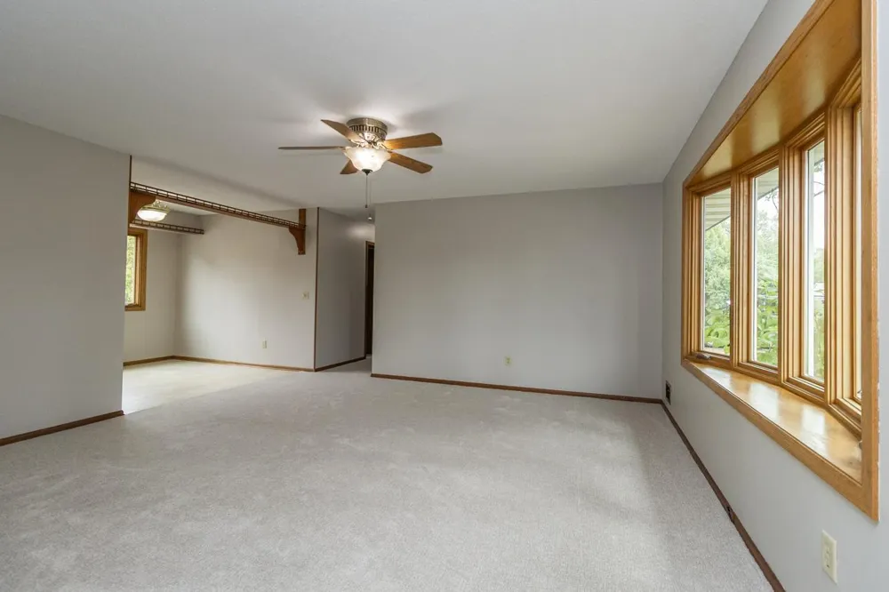 8250 Terrace Road NE Spring Lake Park, MN 55432
