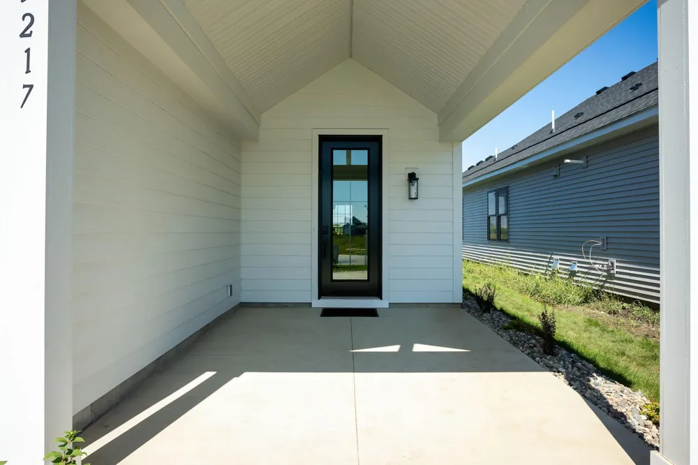 5217 216th Street W Farmington, MN 55024