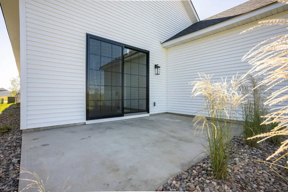 5217 216th Street W Farmington, MN 55024