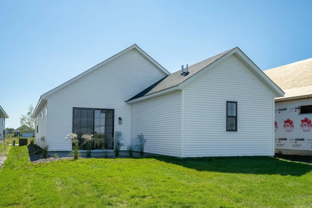 5217 216th Street W Farmington, MN 55024
