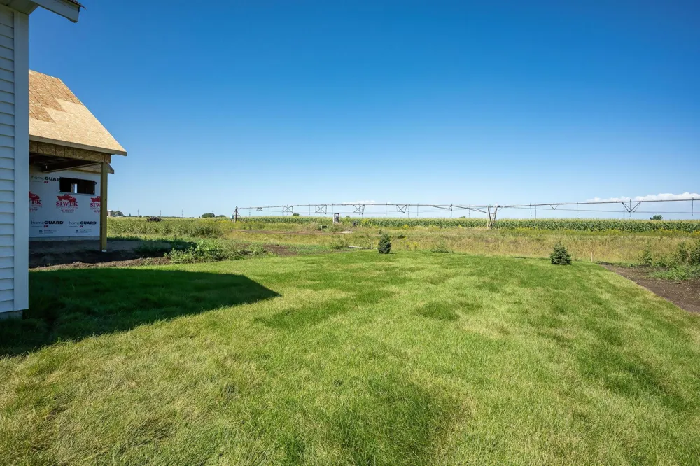 5217 216th Street W Farmington, MN 55024