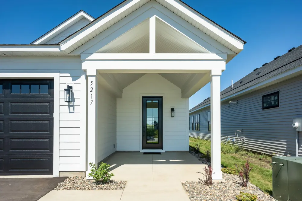 5217 216th Street W Farmington, MN 55024