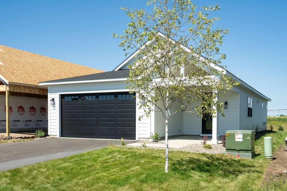 5217 216th Street W Farmington, MN 55024