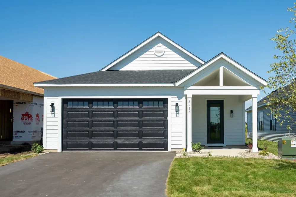 5217 216th Street W Farmington, MN 55024