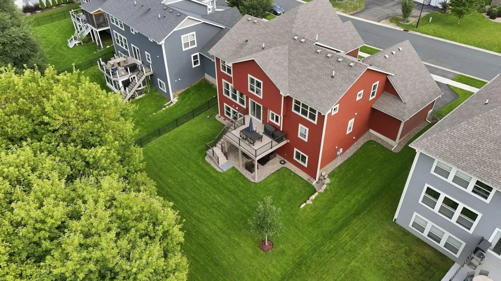 1725 131st Court W Rosemount, MN 55068