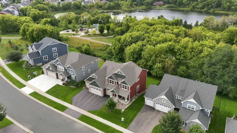 1725 131st Court W Rosemount, MN 55068