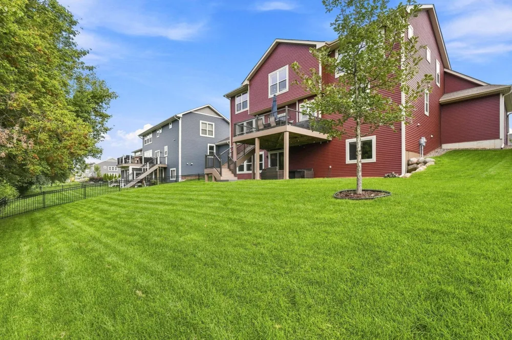 1725 131st Court W Rosemount, MN 55068