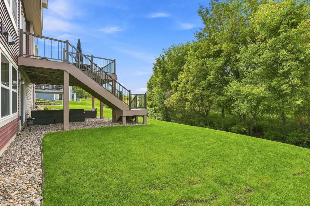1725 131st Court W Rosemount, MN 55068