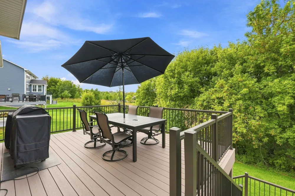 1725 131st Court W Rosemount, MN 55068