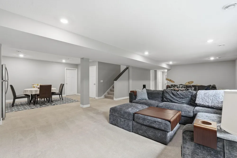1725 131st Court W Rosemount, MN 55068
