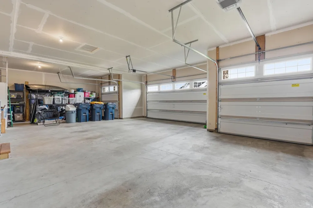 1725 131st Court W Rosemount, MN 55068