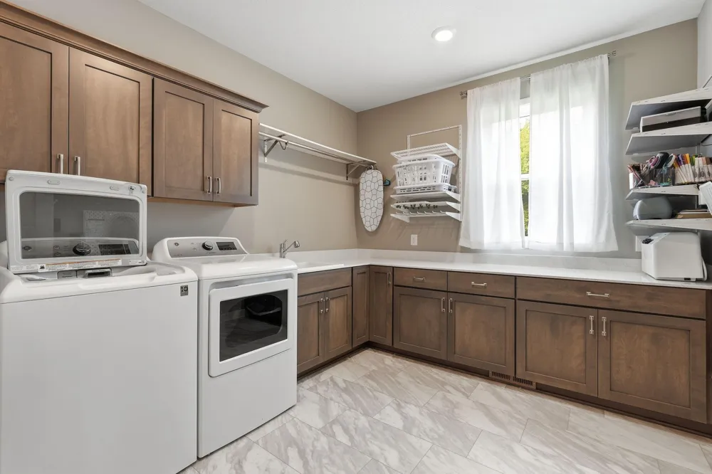 1725 131st Court W Rosemount, MN 55068
