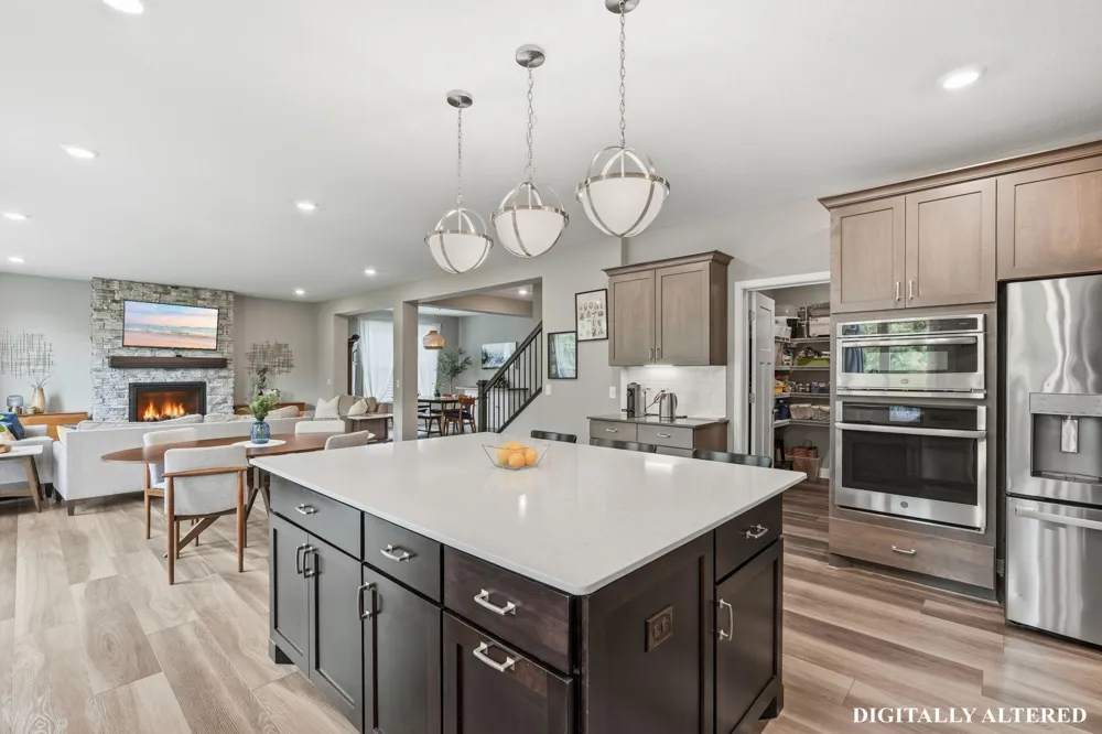 1725 131st Court W Rosemount, MN 55068
