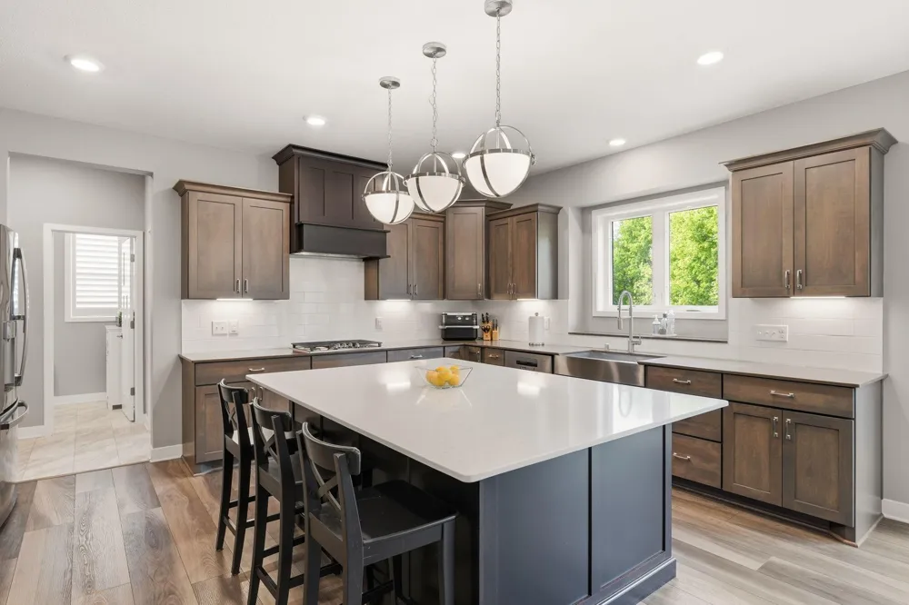 1725 131st Court W Rosemount, MN 55068