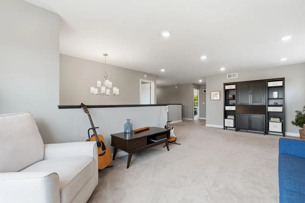 1725 131st Court W Rosemount, MN 55068