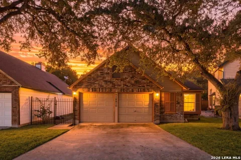 16610 FALLEN TREE DR