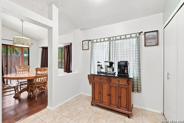 16610 FALLEN TREE DR San Antonio, TX 78247