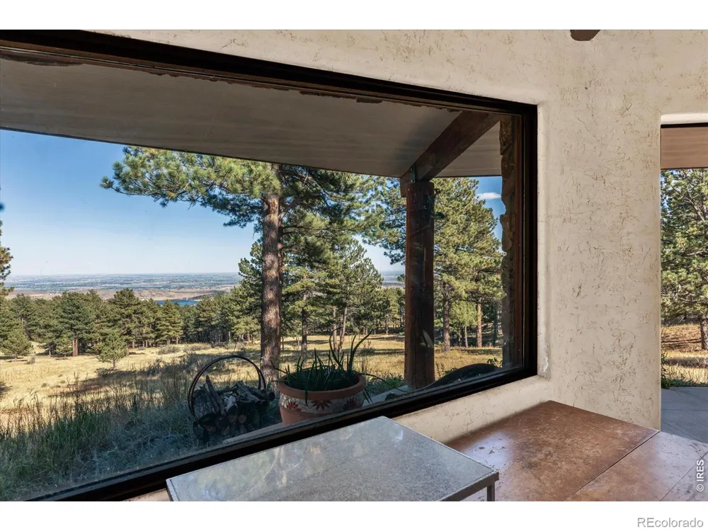3723 Blue Mountain Trail Lyons, CO 80540