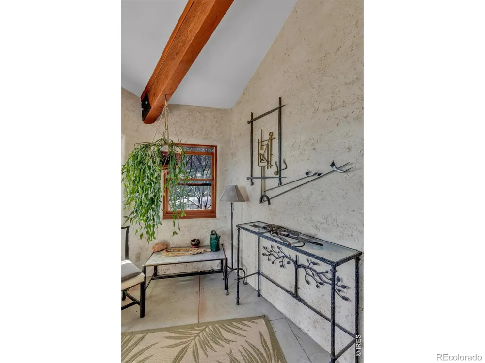 3723 Blue Mountain Trail Lyons, CO 80540