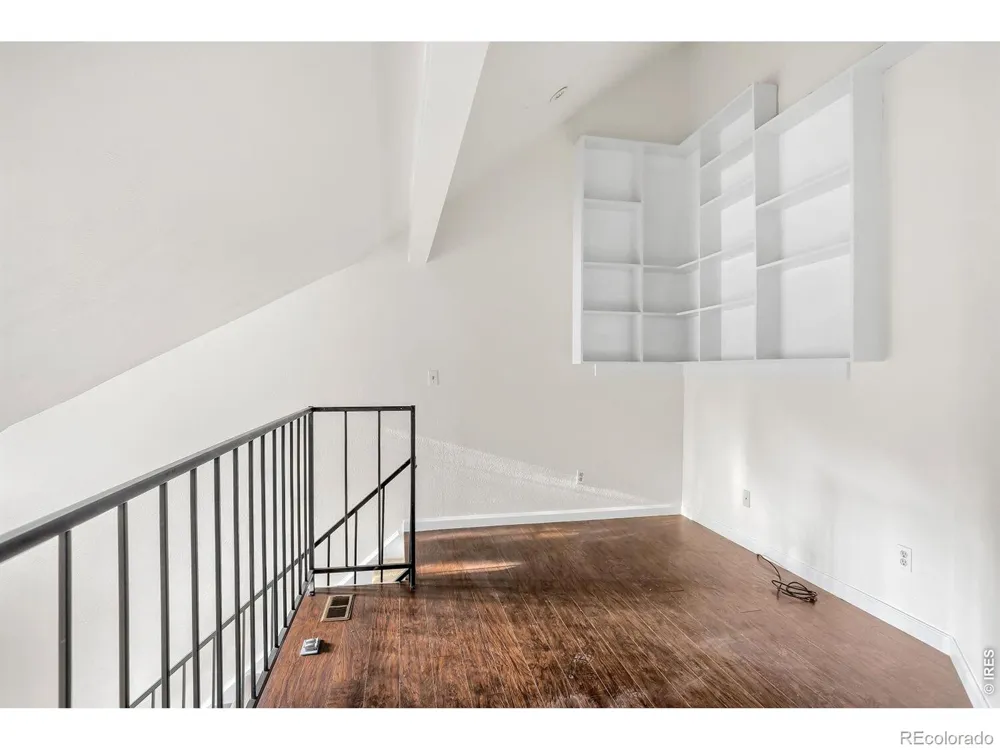 4771 White Rock Circle #B Boulder, CO 80301