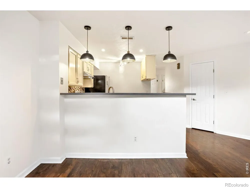 4771 White Rock Circle #B Boulder, CO 80301