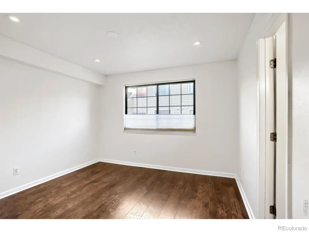 4771 White Rock Circle #B Boulder, CO 80301
