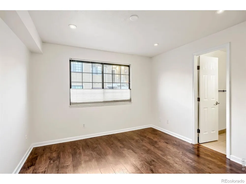 4771 White Rock Circle #B Boulder, CO 80301