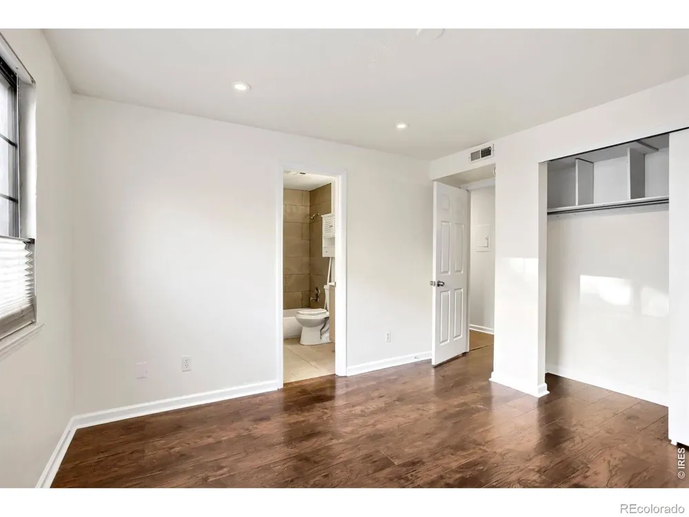 4771 White Rock Circle #B Boulder, CO 80301