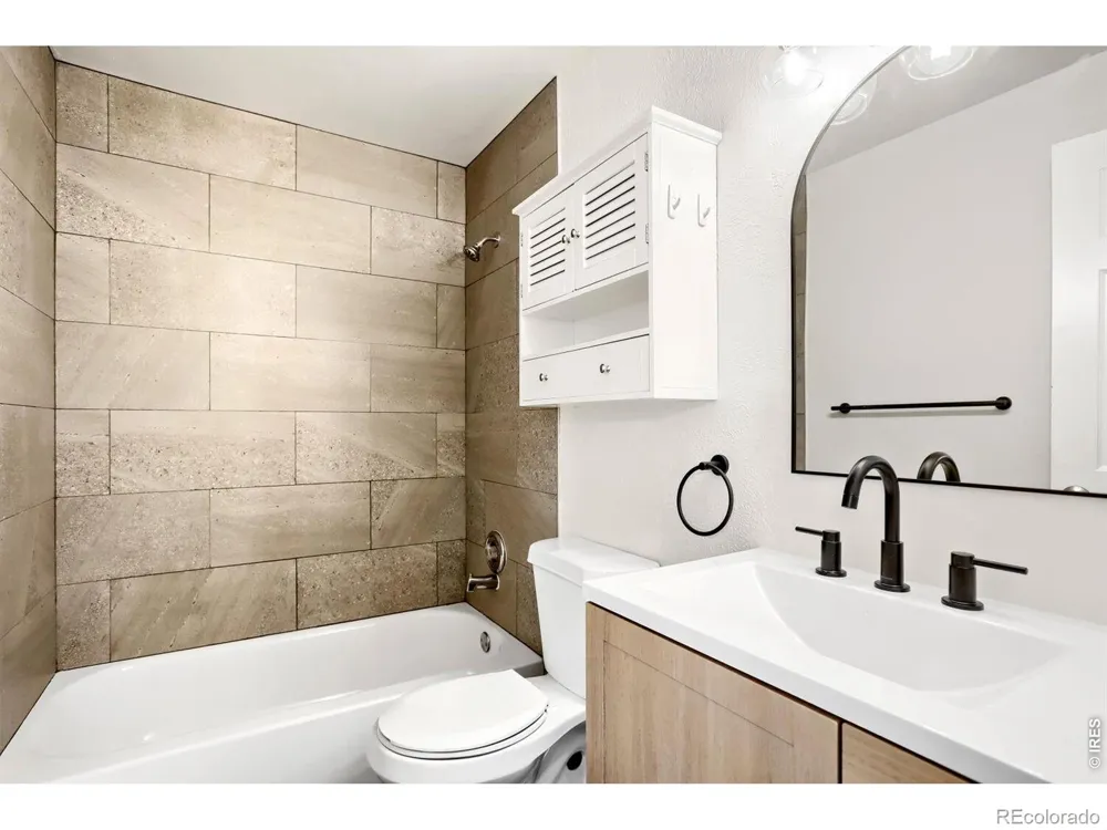 4771 White Rock Circle #B Boulder, CO 80301