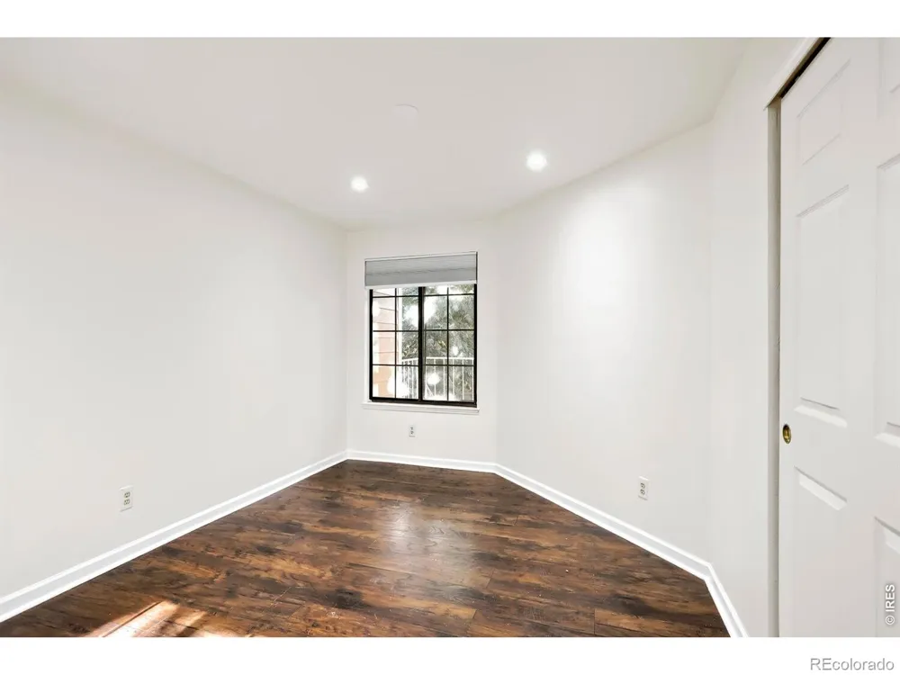 4771 White Rock Circle #B Boulder, CO 80301