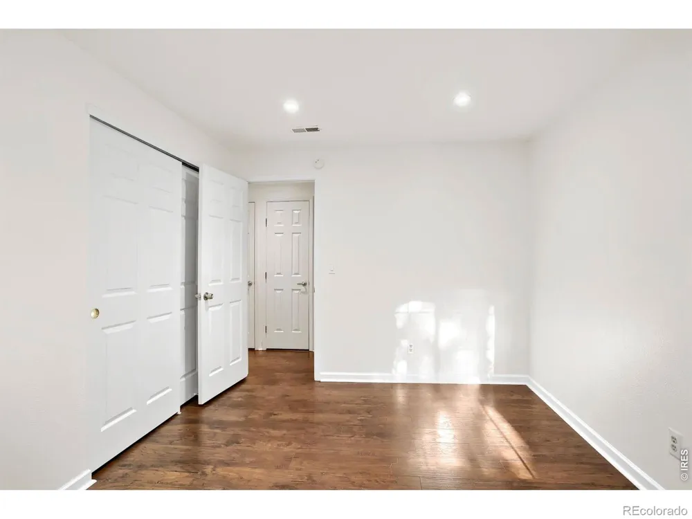 4771 White Rock Circle #B Boulder, CO 80301
