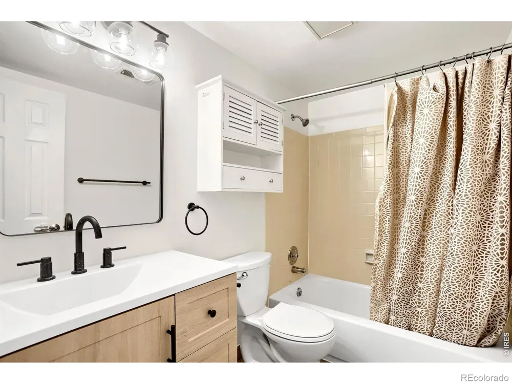 4771 White Rock Circle #B Boulder, CO 80301