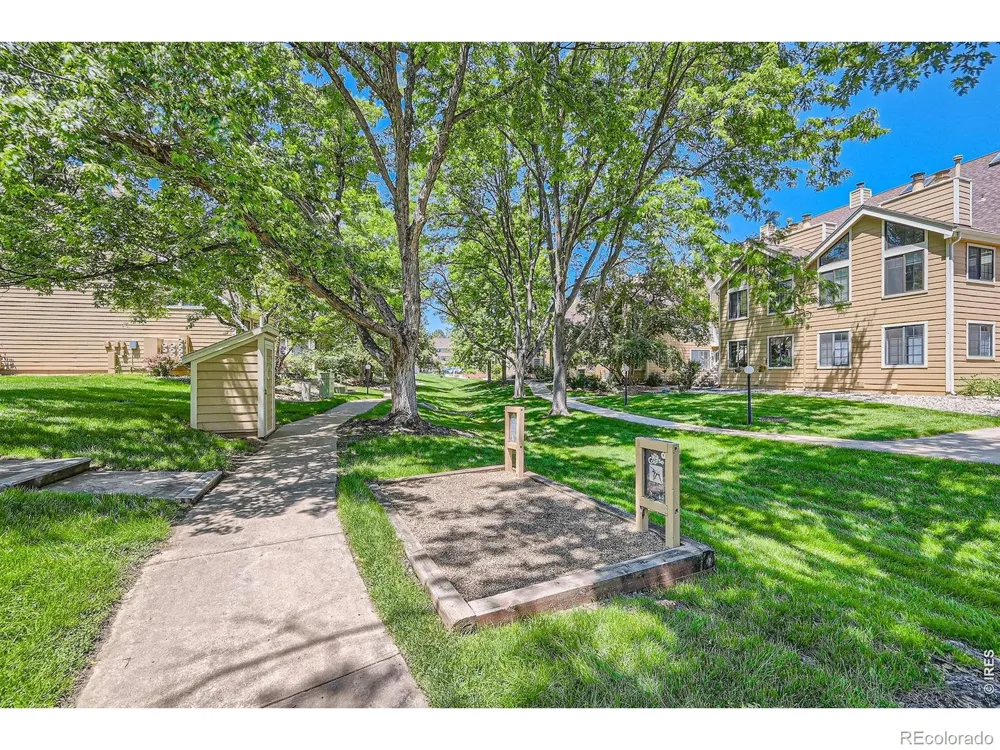 4771 White Rock Circle #B Boulder, CO 80301