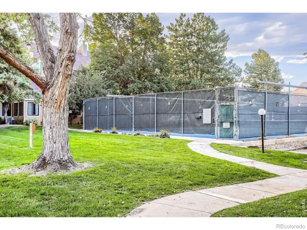 4771 White Rock Circle #B Boulder, CO 80301