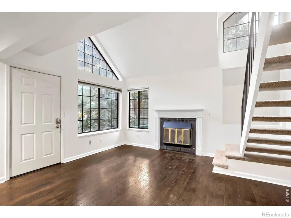 4771 White Rock Circle #B Boulder, CO 80301