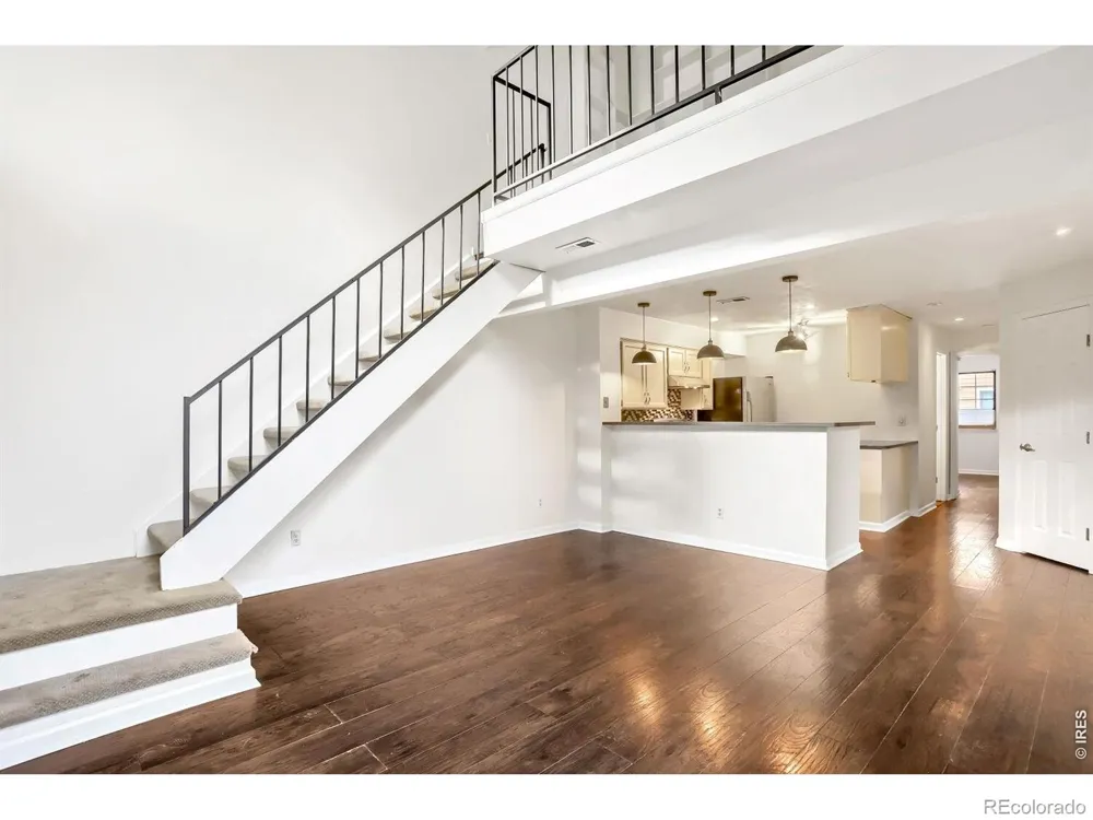 4771 White Rock Circle #B Boulder, CO 80301