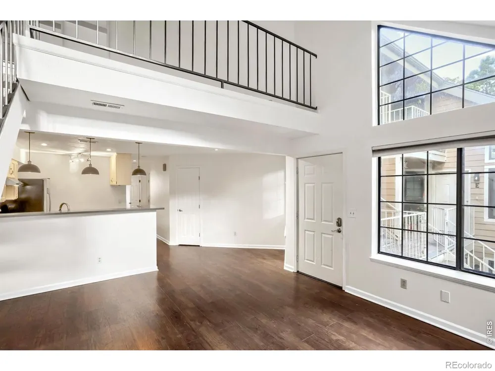4771 White Rock Circle #B Boulder, CO 80301