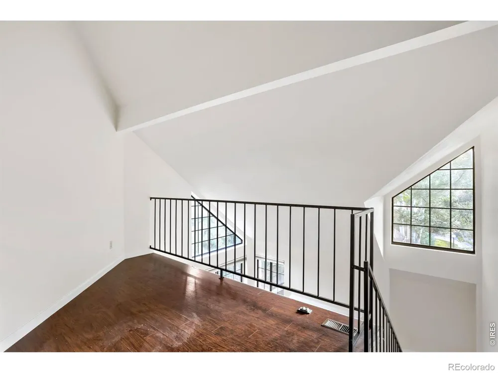4771 White Rock Circle #B Boulder, CO 80301