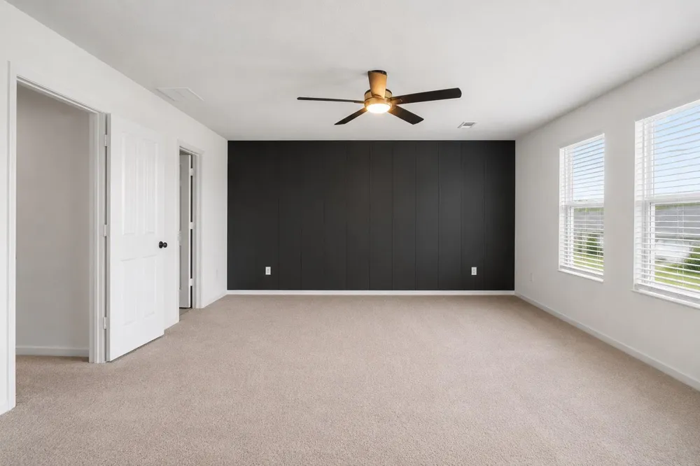 21034 Longeni Drive New Caney, TX 77357