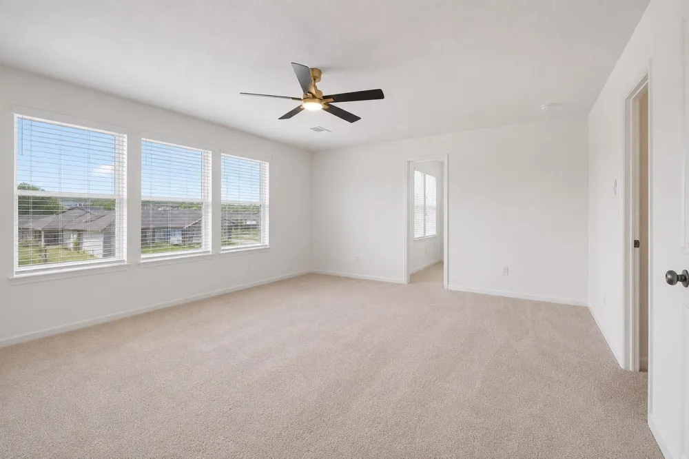 21034 Longeni Drive New Caney, TX 77357