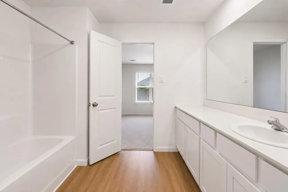 21034 Longeni Drive New Caney, TX 77357